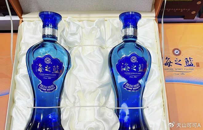 【茅台、郎酒、习酒三方拟共建“黄金酱香酒谷”】