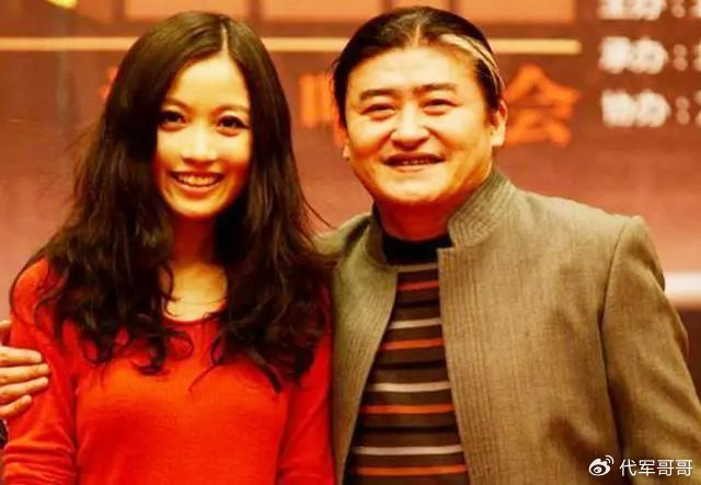 33岁拒绝化疗后病逝,父母的坚守令人泪目|央视|姚贝娜|音乐_新浪新闻