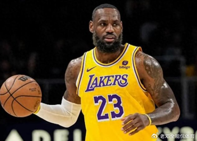 打,名气已经响彻联盟",nba这5人真做到了|名气|联盟|詹姆斯_新浪新闻
