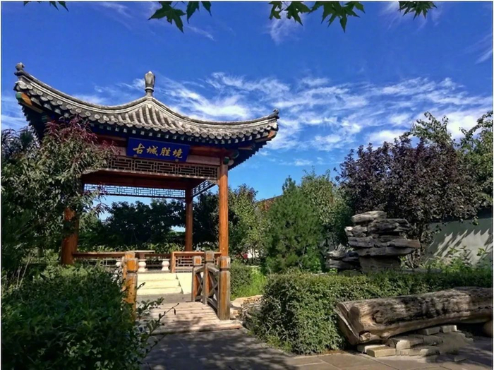 雾灵山休闲度假区>雾灵山风景区>星宿·雾灵山居度假酒店700_524