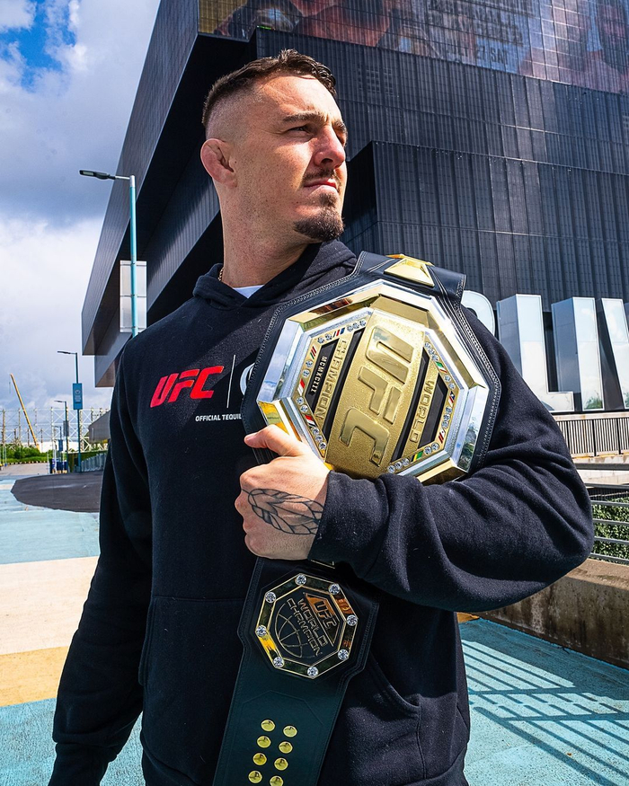 曼彻斯特,欢迎你们的冠军吧__财经头条