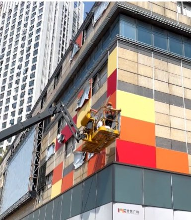 江阴|无锡|海岸城_新浪新闻