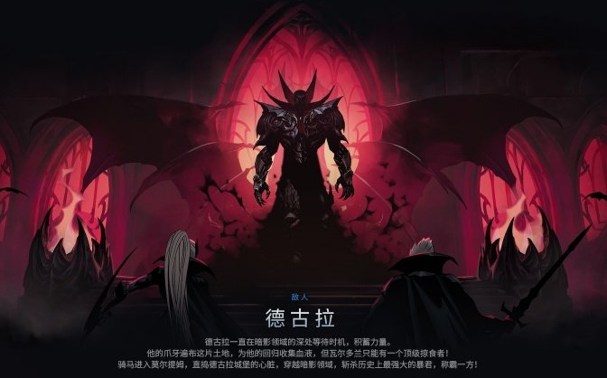 吸老板的血,让资本家哭唧唧|吸血鬼|德古拉|打工_新浪新闻