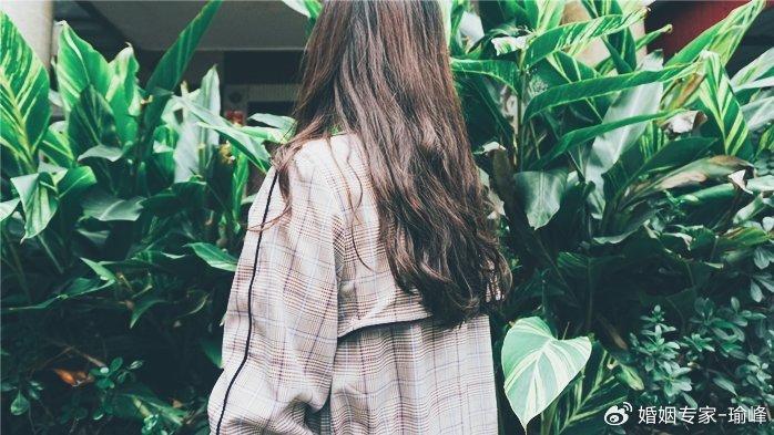 男人背叛了家庭，还不离婚是为什么？