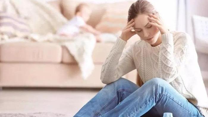 1岁内宝宝厌奶了咋办？处理不当，可能影响宝宝健康发育，别大意