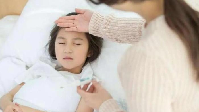 宝宝生病期间，辅食该怎么吃，才能更利于宝宝恢复身体健康呢