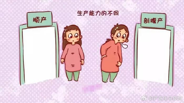 什麼時候生孩子最好20歲30歲40歲這中間的區別可不容忽視