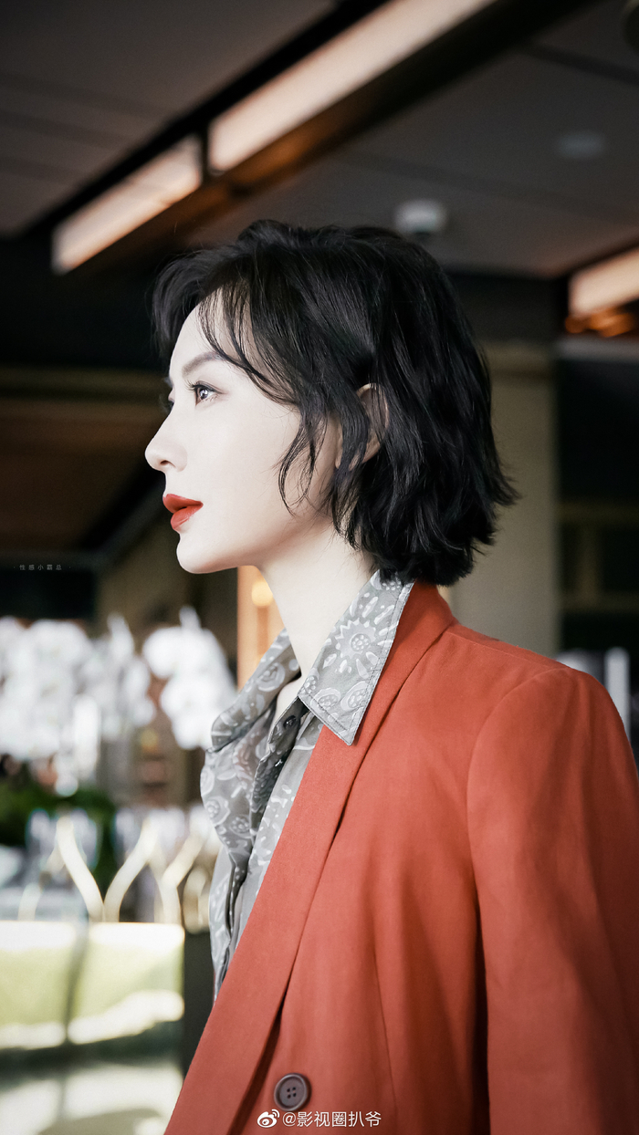 马天宇,陈数主演的的抗疫题材剧《最美逆行者》在天津开机