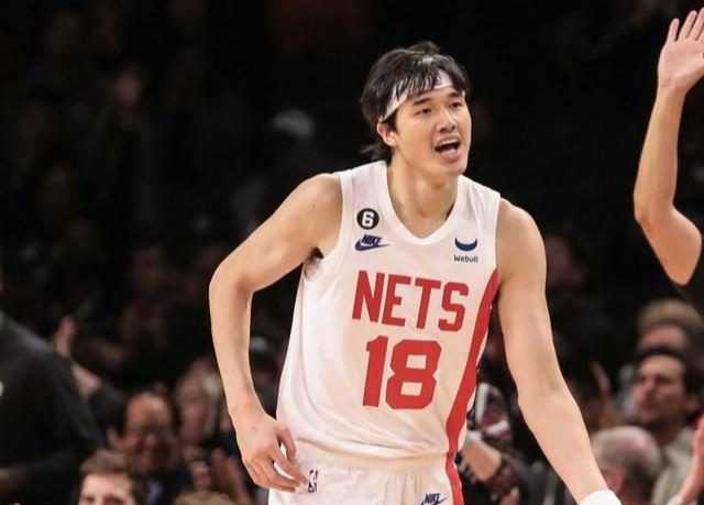 张镇麟可以吊打渡边雄太中国球迷太自信了马健比杨毅懂球