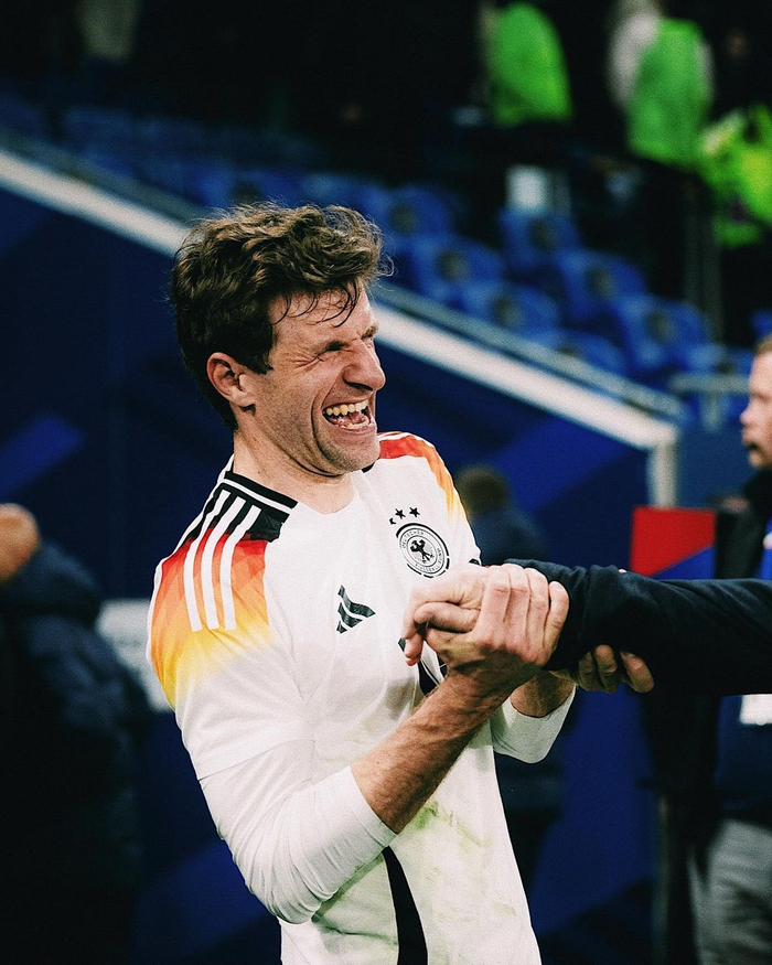 这支德国队欧洲杯能走多远