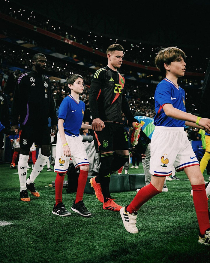 这支德国队欧洲杯能走多远