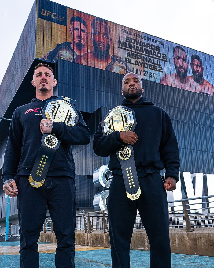 曼彻斯特,欢迎你们的冠军吧__财经头条