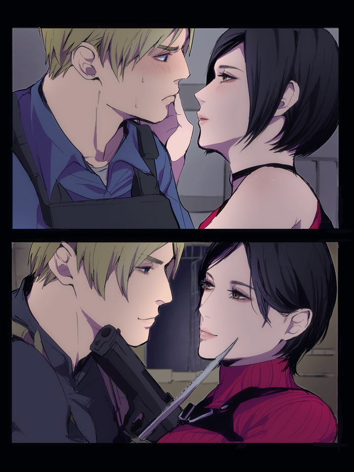 里昂艾达xnuboo2836