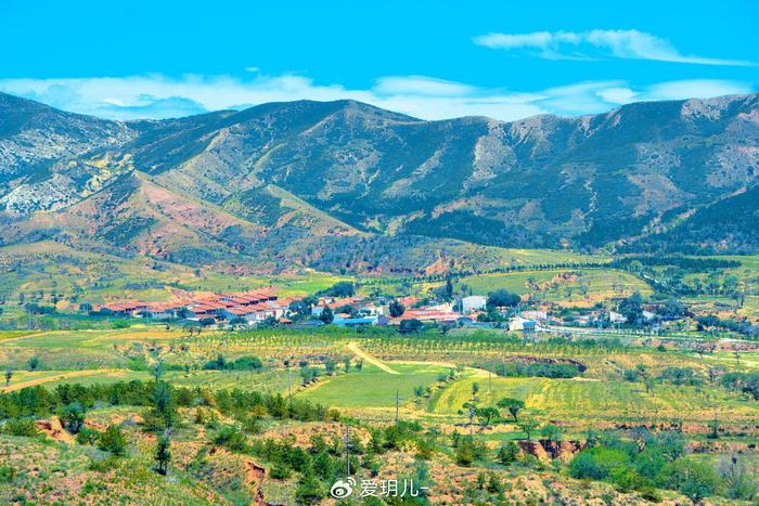 呼和浩特莫尼山图片图片