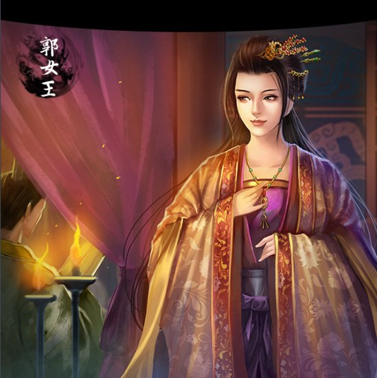 出谋划策而成为皇后,但崩逝原因却令人怀疑|曹丕|曹睿|明帝_新浪新闻