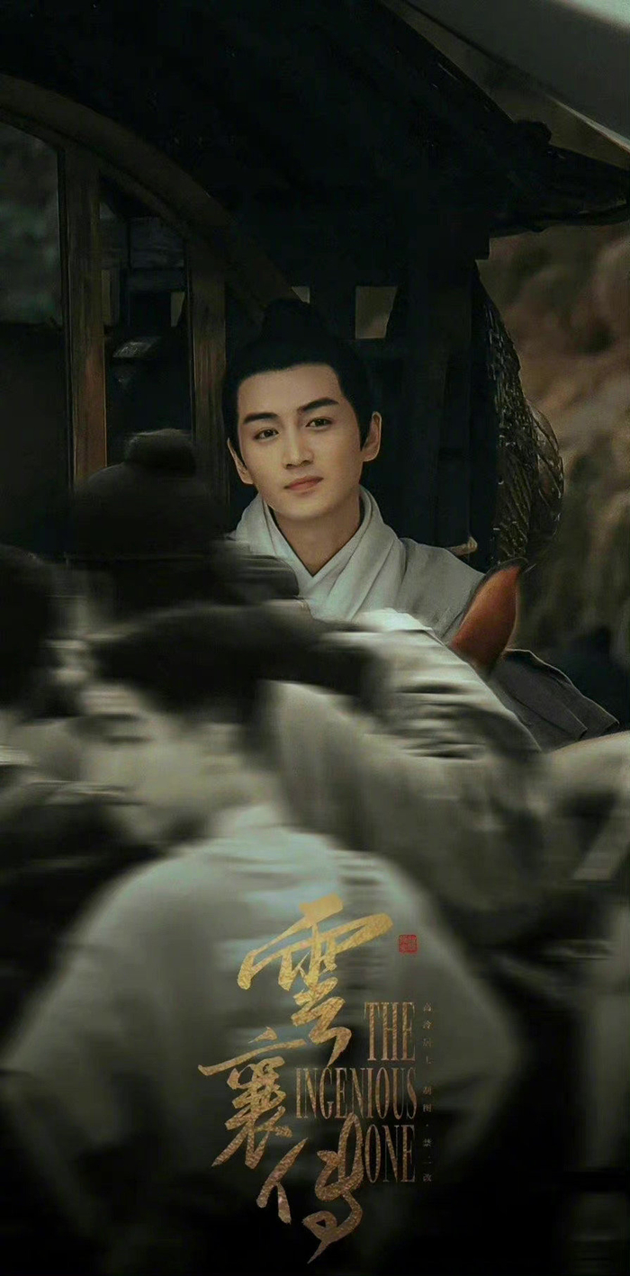 陈晓和毛晓彤的二搭恍惚间让人梦回2014《神雕侠侣》……__财经头条