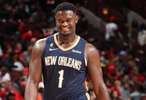 就算重选100次，我依旧是状元，NBA这5人敢这样说