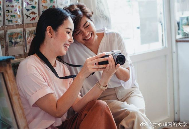 免费心理咨询:婆媳之前相处融洽的小技巧有哪些?