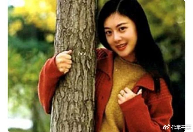 前央视主持人姜丰:事业巅峰时远嫁英国却离婚,如今53岁回国捞金__财经头条__新浪财经