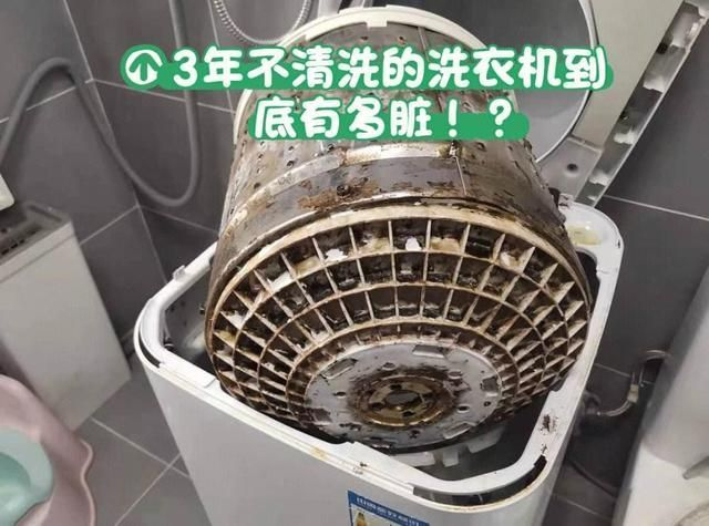 被无数人吐槽的"蠢设计",知道正确用法后,小丑竟是我自己