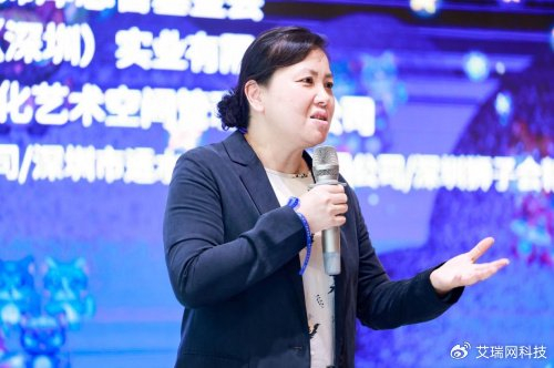 五猫包粥餐车工程 星路同行公益计划 让爱温暖你的世界