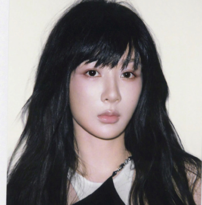 看完王莎莎的经历,不禁感叹:杨紫太明智了!