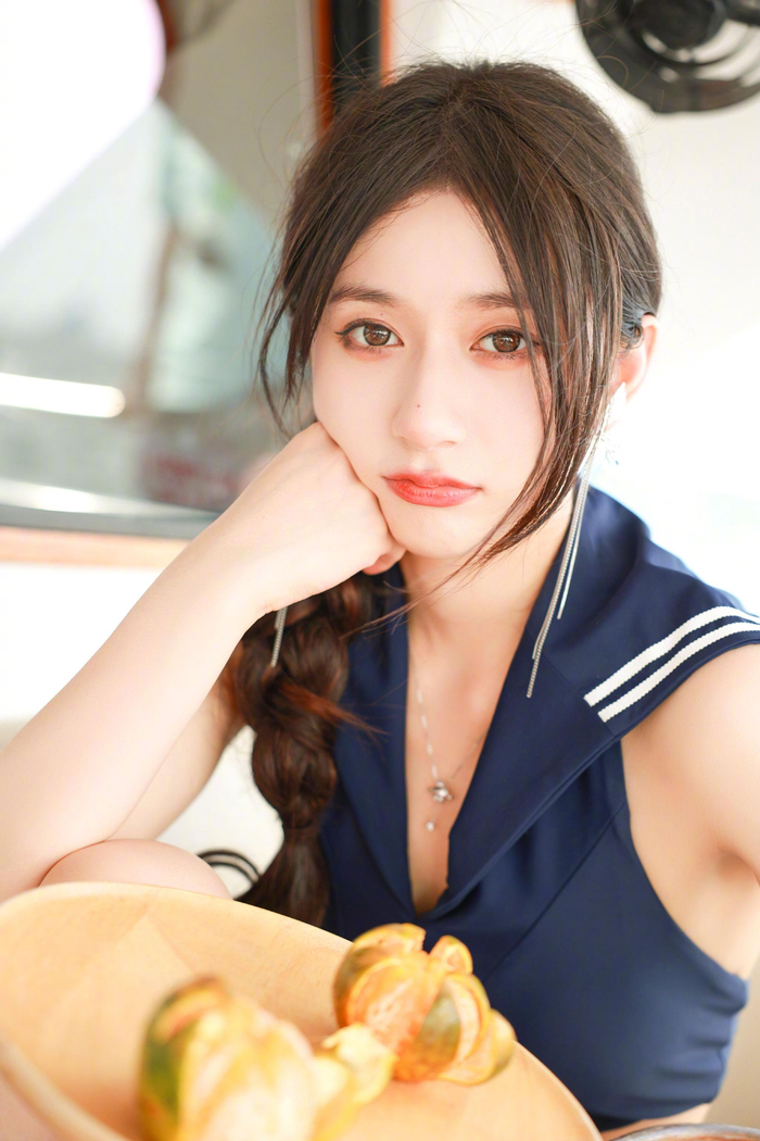 等待 期待 盛夏靠近今日花絮@snh48-蒋舒婷- @snh48-由淼 @gnz48-梁娇