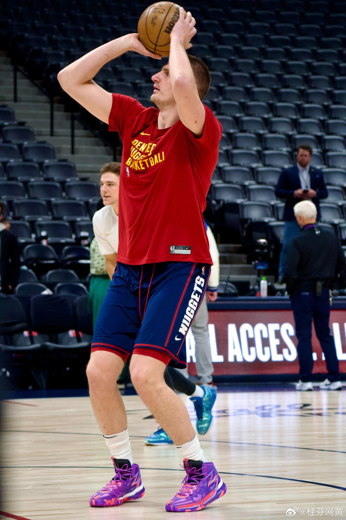 不如上一场的joker好看