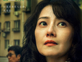《森中有林》高圆圆：从没放弃掀一掀自己表演的“天花板”|专访
