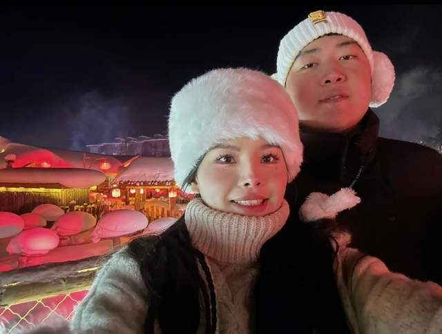 坚持训练轰147惊艳|颜丙涛|斯诺克|新婚_新浪新闻