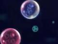 每“亿亿次的轰击”才合成一个，我国科学家首次合成新核素镤-210