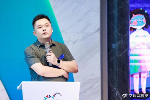 五猫包粥餐车工程 星路同行公益计划 让爱温暖你的世界