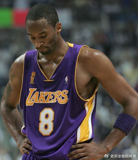 你别不信,nba有史以来能单换巅峰詹姆斯就5人 杜兰特都不行