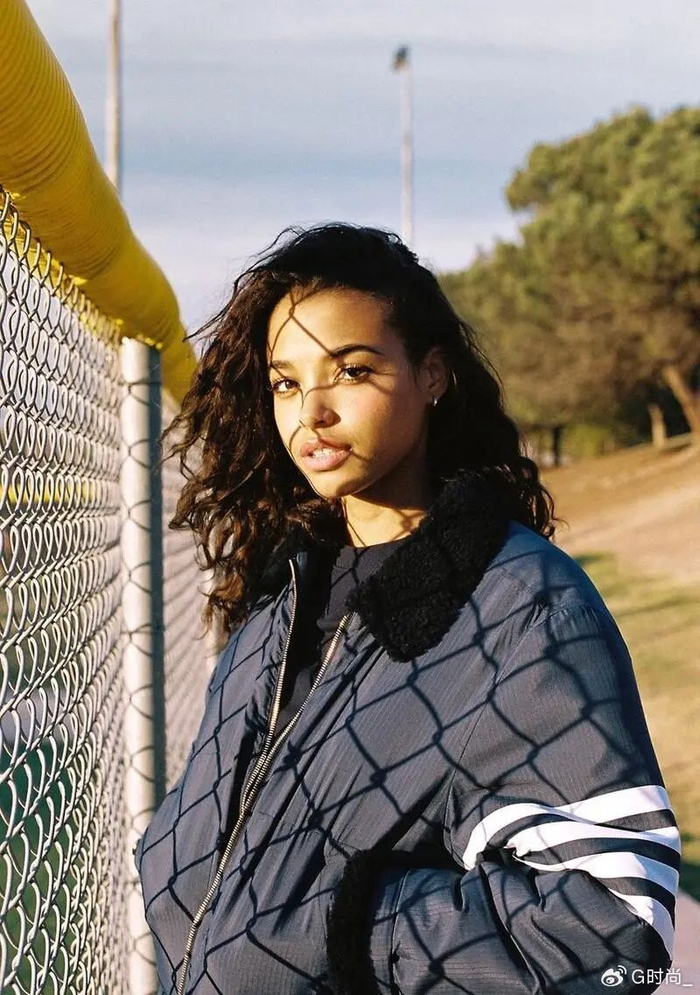 运动风怎么穿才时尚,别着急,掌握这些时尚技巧,才会告别平庸|运动装