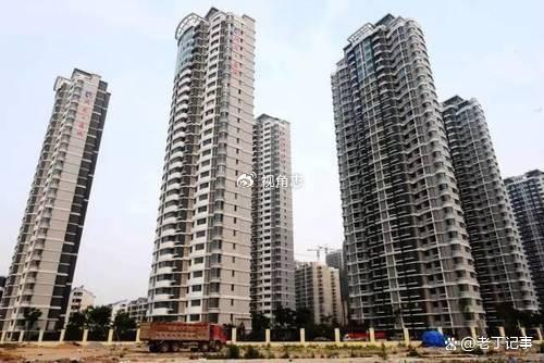 冬天可以来这里过冬啊,2023年平均房价约3871元每平百色市位于右江的