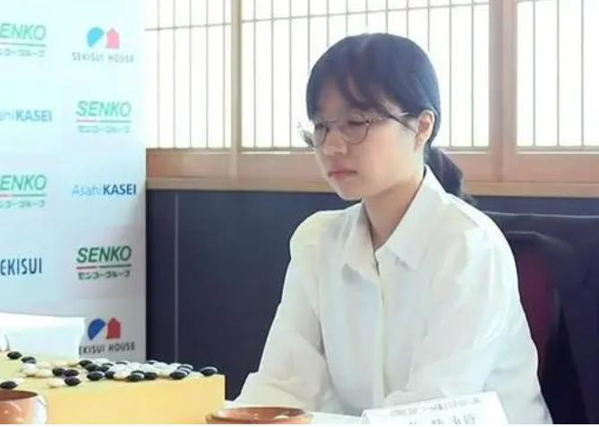 范廷钰屠龙韩世冠井山裕太惨败刘宇航胜韩名将