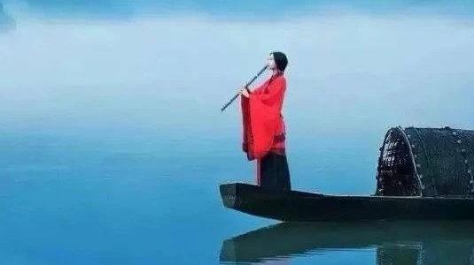 善待自己,从不生气开始!