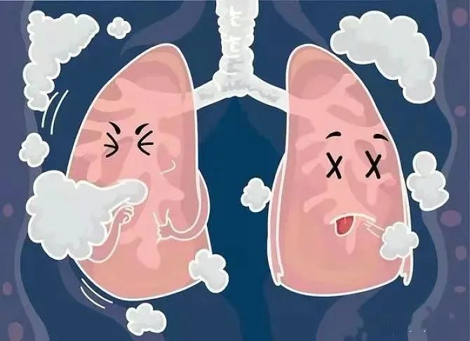 如何可以有效排痰?送你6个护理干预措施。|感染|肺部|咳嗽|疾病|振动_新浪新闻