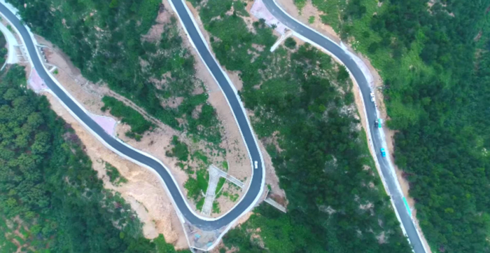 >线路图:>鑫水泉观光采摘园>兴隆溶洞风景区>东梅寺,塔前,眼石民宿