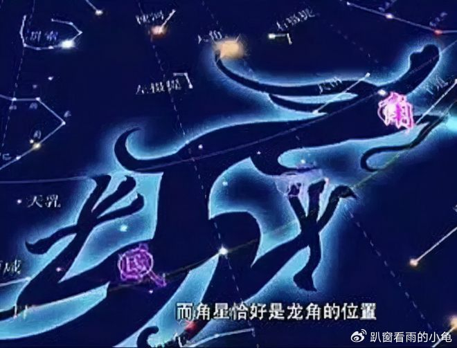 浓厚的敬佩之情,我们常说自己是龙的传人,龙类似于中华民族的图腾,它