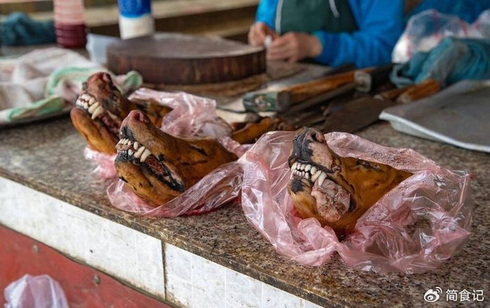 经过网友评选,这5个地方上榜,有你家乡吗|道德|狗肉|沛县_新浪新闻