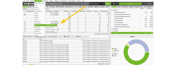 dx-seo 下载 新浪网