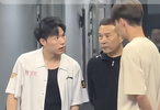 宏远早报！新大外最新消息，陈老板找救火小外，周鹏无缘助教真因曝光