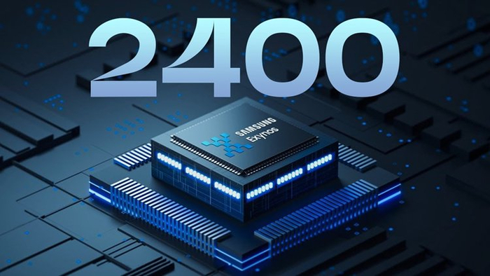 三星发布exynos 2400处理器:实装双向卫星通信,ai性能狂增14.