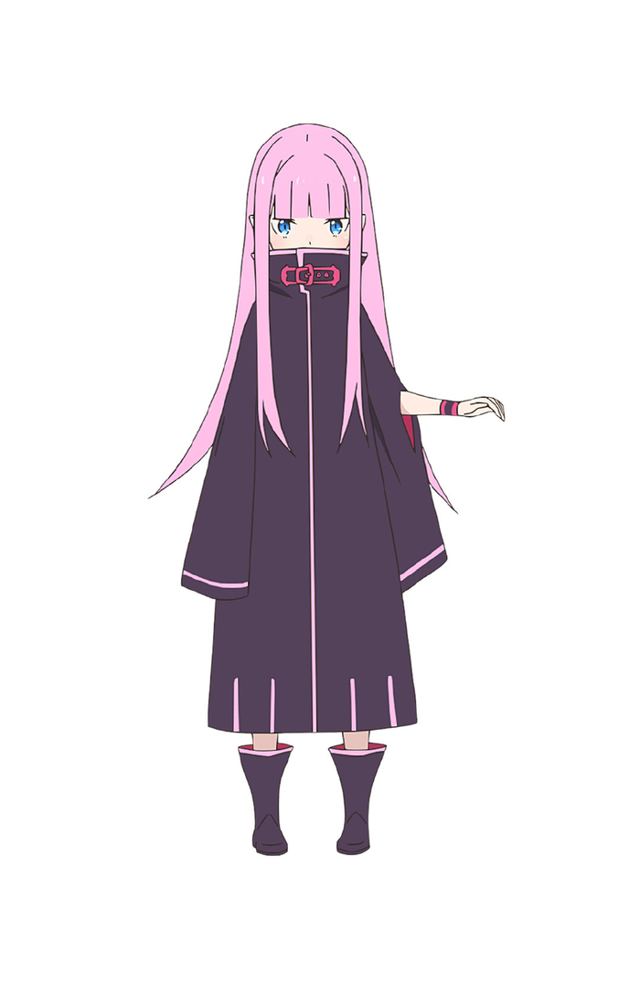 3期立绘②officialver