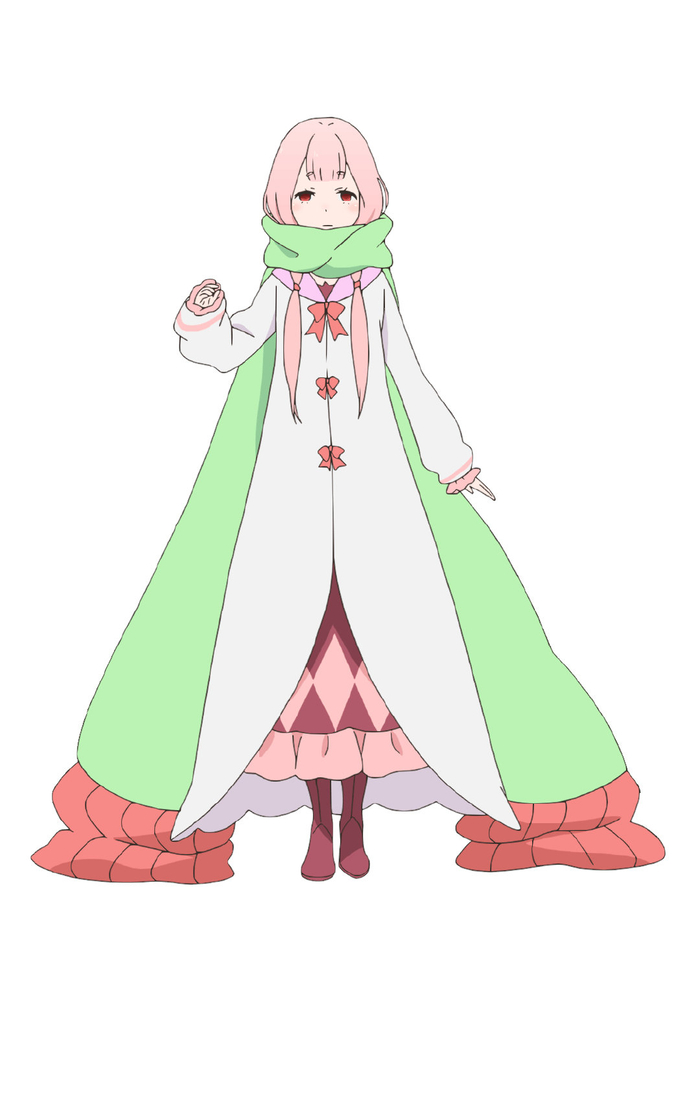 3期立绘②officialver