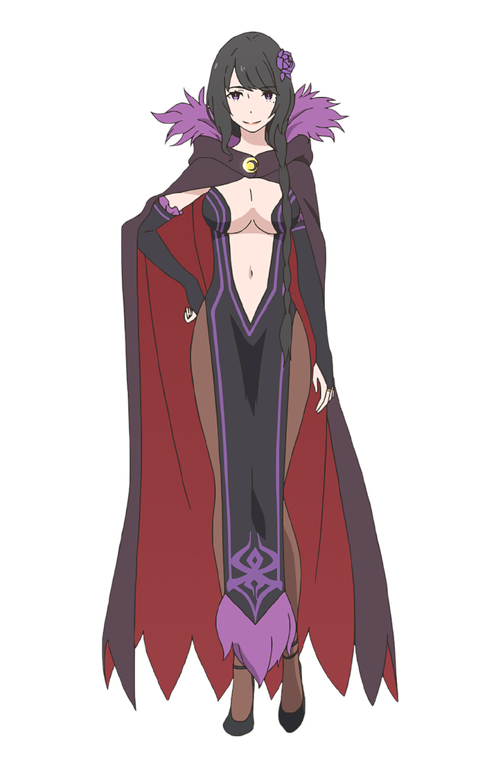 3期立绘②officialver