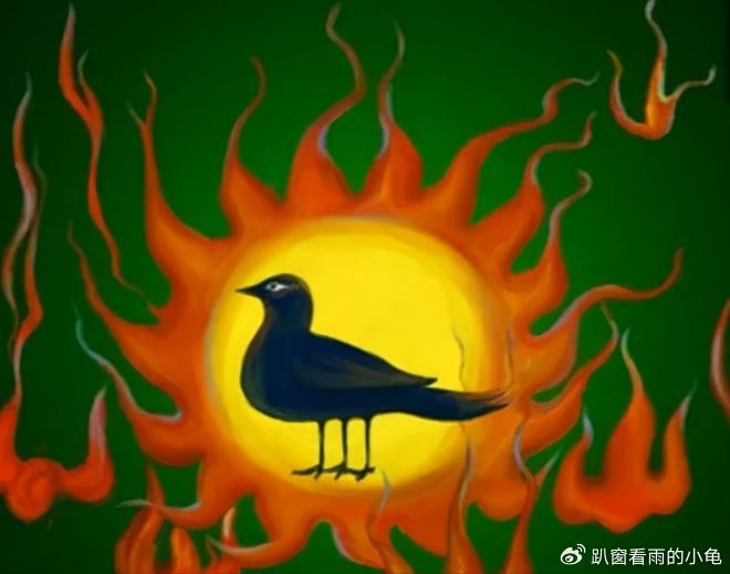 二月初一太阳节别忘记做3事寓意吉祥顺利年年高