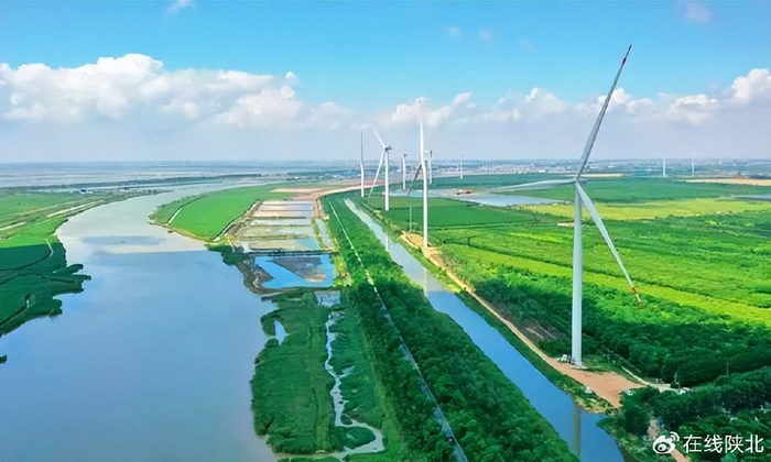 房地产税重磅！全国人大常委会授权国务院在部分地区开展改革试点