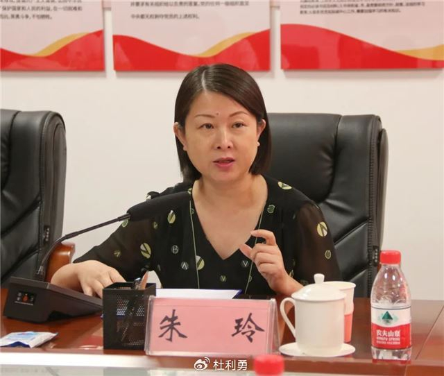 寿阳县医疗集团邀请山西省儿童医院专家团调研指导